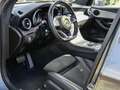 Mercedes-Benz GLC 250 Coupé 4MATIC Premium AMG | PANODAK | 20" | Grau - thumbnail 16