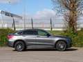 Mercedes-Benz GLC 250 Coupé 4MATIC Premium AMG | PANODAK | 20" | Grau - thumbnail 5