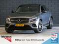 Mercedes-Benz GLC 250 Coupé 4MATIC Premium AMG | PANODAK | 20" | Grau - thumbnail 1