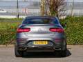Mercedes-Benz GLC 250 Coupé 4MATIC Premium AMG | PANODAK | 20" | Grau - thumbnail 20