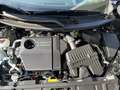 Nissan X-Trail X-T e-4ORCE 213PS 4x4 Tekna+ 5 Sitze 20" - thumbnail 5