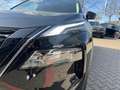 Nissan X-Trail X-T e-4ORCE 213PS 4x4 Tekna+ 5 Sitze 20" - thumbnail 8