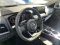 Nissan X-Trail X-T e-4ORCE 213PS 4x4 Tekna+ 5 Sitze 20" - thumbnail 12