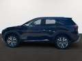 Nissan X-Trail X-T e-4ORCE 213PS 4x4 Tekna+ 5 Sitze 20" - thumbnail 4