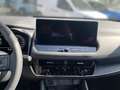 Nissan X-Trail X-T e-4ORCE 213PS 4x4 Tekna+ 5 Sitze 20" - thumbnail 11