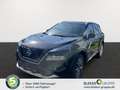 Nissan X-Trail X-T e-4ORCE 213PS 4x4 Tekna+ 5 Sitze 20" - thumbnail 1
