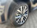 Nissan X-Trail X-T e-4ORCE 213PS 4x4 Tekna+ 5 Sitze 20" - thumbnail 7