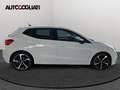 SEAT Ibiza 1.5 TSI FR DSG 150 CV Bianco - thumbnail 4