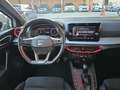 SEAT Ibiza 1.5 TSI FR DSG 150 CV Bianco - thumbnail 11