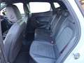 SEAT Ibiza 1.5 TSI FR DSG 150 CV Bianco - thumbnail 10
