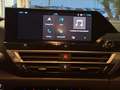 Citroen C4 PureTech 130 S&S Max Grigio - thumbnail 12