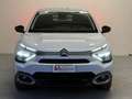 Citroen C4 PureTech 130 S&S Max Grigio - thumbnail 11