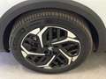 Citroen C4 PureTech 130 S&S Max Grigio - thumbnail 4