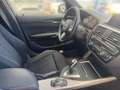 BMW 120 iA M-SPORT-SHADOW+LED+NAVI+SHZ+MFL+PDC+BT+ Negro - thumbnail 25
