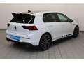 Volkswagen Golf GTI 2.0 TSI Clubsport DSG Matrix/Pano/NAV Weiß - thumbnail 4