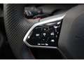 Volkswagen Golf GTI 2.0 TSI Clubsport DSG Matrix/Pano/NAV Weiß - thumbnail 10