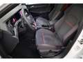 Volkswagen Golf GTI 2.0 TSI Clubsport DSG Matrix/Pano/NAV Weiß - thumbnail 6