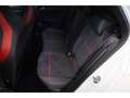 Volkswagen Golf GTI 2.0 TSI Clubsport DSG Matrix/Pano/NAV Weiß - thumbnail 15