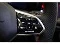Volkswagen Golf GTI 2.0 TSI Clubsport DSG Matrix/Pano/NAV Weiß - thumbnail 11