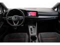 Volkswagen Golf GTI 2.0 TSI Clubsport DSG Matrix/Pano/NAV Weiß - thumbnail 7