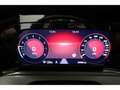 Volkswagen Golf GTI 2.0 TSI Clubsport DSG Matrix/Pano/NAV Weiß - thumbnail 9
