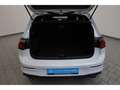 Volkswagen Golf GTI 2.0 TSI Clubsport DSG Matrix/Pano/NAV Weiß - thumbnail 16