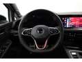 Volkswagen Golf GTI 2.0 TSI Clubsport DSG Matrix/Pano/NAV Weiß - thumbnail 8