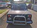 Lada Taiga Lada 4x4 1,7 Fekete - thumbnail 1