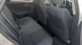 Toyota Auris Auris 1.8 VVT-i Hybrid Automatik Edition S+ Argent - thumbnail 15