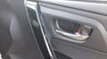 Toyota Auris Auris 1.8 VVT-i Hybrid Automatik Edition S+ Argent - thumbnail 24
