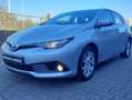 Toyota Auris Auris 1.8 VVT-i Hybrid Automatik Edition S+ Argent - thumbnail 1
