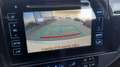 Toyota Auris Auris 1.8 VVT-i Hybrid Automatik Edition S+ Argent - thumbnail 27
