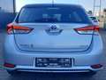 Toyota Auris Auris 1.8 VVT-i Hybrid Automatik Edition S+ Argent - thumbnail 8