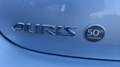 Toyota Auris Auris 1.8 VVT-i Hybrid Automatik Edition S+ Argent - thumbnail 30