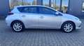 Toyota Auris Auris 1.8 VVT-i Hybrid Automatik Edition S+ Argent - thumbnail 5