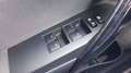 Toyota Auris Auris 1.8 VVT-i Hybrid Automatik Edition S+ Argent - thumbnail 22