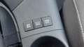 Toyota Auris Auris 1.8 VVT-i Hybrid Automatik Edition S+ Argent - thumbnail 21