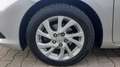 Toyota Auris Auris 1.8 VVT-i Hybrid Automatik Edition S+ Argent - thumbnail 32