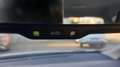 Toyota Auris Auris 1.8 VVT-i Hybrid Automatik Edition S+ Argent - thumbnail 26