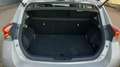 Toyota Auris Auris 1.8 VVT-i Hybrid Automatik Edition S+ Argent - thumbnail 17
