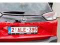 Opel Crossland ULTIMATE*130PK*LEDER*HEADUP*CAMERA*ECC* Rood - thumbnail 5