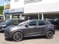 Ford Puma 1.0 EcoBoost Hybrid TITANIUM FGS3-5Jahr. Grau - thumbnail 2