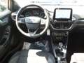 Ford Puma 1.0 EcoBoost Hybrid TITANIUM FGS3-5Jahr. Grau - thumbnail 8