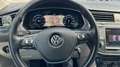 Volkswagen Tiguan 2.0 tdi Executive 150cv dsg Noir - thumbnail 5