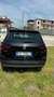Volkswagen Tiguan 2.0 tdi Executive 150cv dsg Noir - thumbnail 2