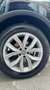 Volkswagen Tiguan 2.0 tdi Executive 150cv dsg Noir - thumbnail 7