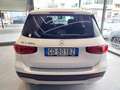 Mercedes-Benz GLB 180 D Automatic Premium Bílá - thumbnail 4