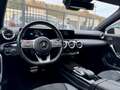 Mercedes-Benz A 180 d AMG ECL.AMBIANCE CAPTEURS TOIT OUVRANT ALCANTARA Noir - thumbnail 7