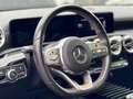 Mercedes-Benz A 180 d AMG ECL.AMBIANCE CAPTEURS TOIT OUVRANT ALCANTARA Noir - thumbnail 15