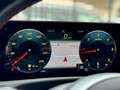 Mercedes-Benz A 180 d AMG ECL.AMBIANCE CAPTEURS TOIT OUVRANT ALCANTARA Noir - thumbnail 8